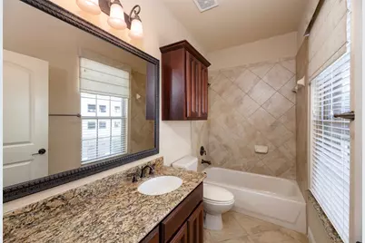 7914 Bishop Road, Plano, TX 75024 - Photo 25