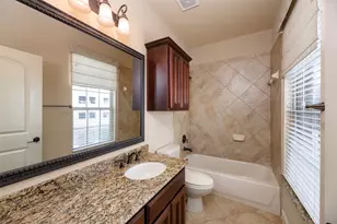 7914 Bishop Rd, Plano, TX 75024 - Photo 25