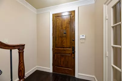7914 Bishop Road, Plano, TX 75024 - Photo 3