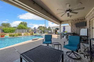 804 Gallant Fox, Hewitt, TX 76643 - Photo 27