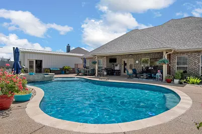 804 Gallant Fox, Hewitt, TX 76643 - Photo 23