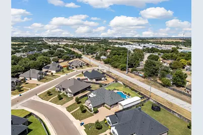 804 Gallant Fox, Hewitt, TX 76643 - Photo 37