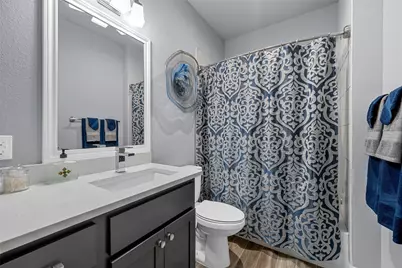 804 Gallant Fox, Hewitt, TX 76643 - Photo 21