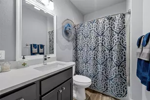 804 Gallant Fox, Hewitt, TX 76643 - Photo 21