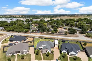 804 Gallant Fox, Hewitt, TX 76643 - Photo 39