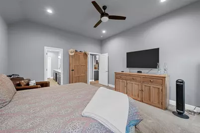 804 Gallant Fox, Hewitt, TX 76643 - Photo 13