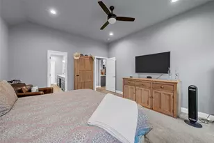 804 Gallant Fox, Hewitt, TX 76643 - Photo 13
