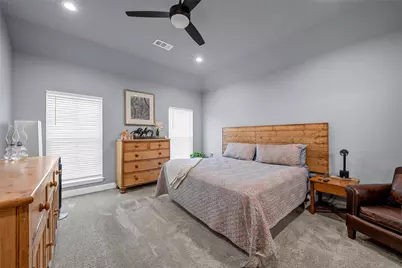 804 Gallant Fox, Hewitt, TX 76643 - Photo 17