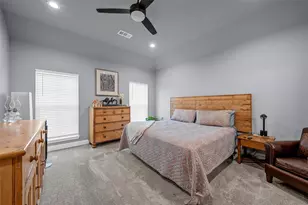 804 Gallant Fox, Hewitt, TX 76643 - Photo 17