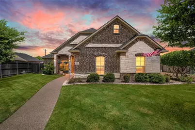 804 Gallant Fox, Hewitt, TX 76643 - Photo 3