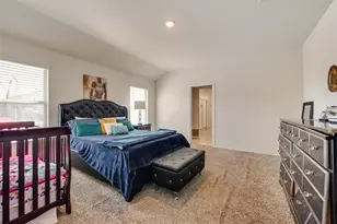 3106 Shorthorn Way, Forney, TX 75126 - Photo 23