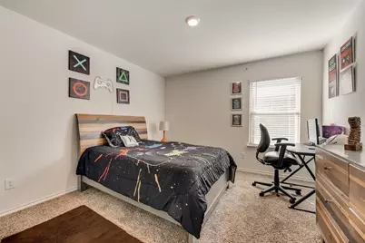 3106 Shorthorn Way, Forney, TX 75126 - Photo 21
