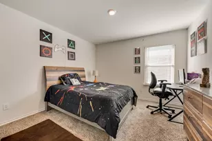 3106 Shorthorn Way, Forney, TX 75126 - Photo 21