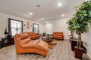 3106 Shorthorn Way, Forney, TX 75126 - Photo 15