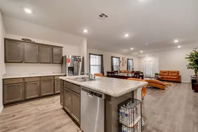 3106 Shorthorn Way, Forney, TX 75126 - Photo 9