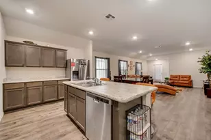 3106 Shorthorn Way, Forney, TX 75126 - Photo 9