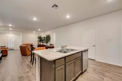 3106 Shorthorn Way, Forney, TX 75126 - Photo 11