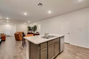 3106 Shorthorn Way, Forney, TX 75126 - Photo 11