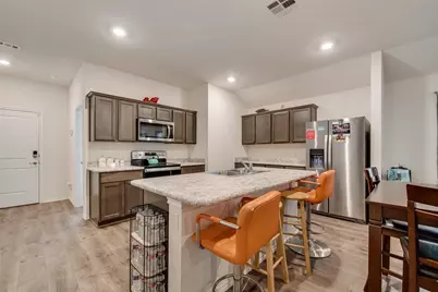 3106 Shorthorn Way, Forney, TX 75126 - Photo 7