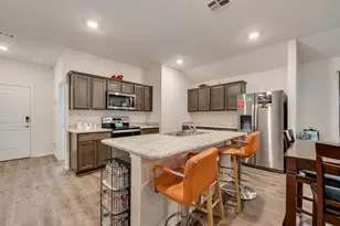 3106 Shorthorn Way, Forney, TX 75126 - Photo 7