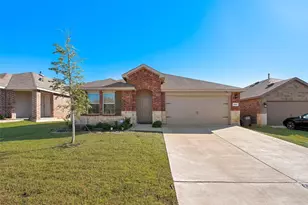 3106 Shorthorn Way, Forney, TX 75126 - Photo 3