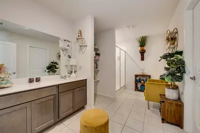 3106 Shorthorn Way, Forney, TX 75126 - Photo 25