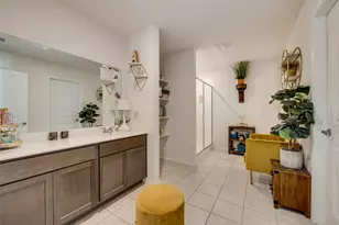 3106 Shorthorn Way, Forney, TX 75126 - Photo 25