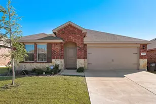 3106 Shorthorn Way, Forney, TX 75126 - Photo 1