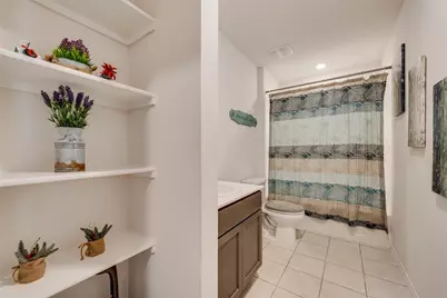 3106 Shorthorn Way, Forney, TX 75126 - Photo 19