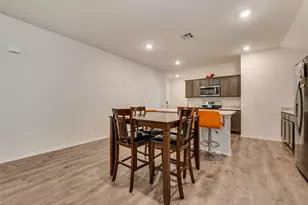 3106 Shorthorn Way, Forney, TX 75126 - Photo 13
