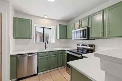 1618 Windmill Lane, Mesquite, TX 75149 - Photo 7