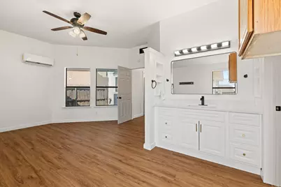 1618 Windmill Lane, Mesquite, TX 75149 - Photo 15
