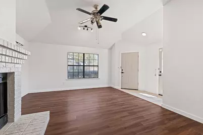 1618 Windmill Lane, Mesquite, TX 75149 - Photo 3