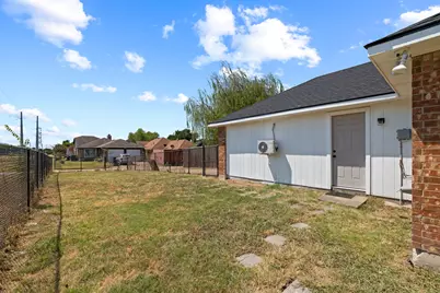 1618 Windmill Lane, Mesquite, TX 75149 - Photo 21