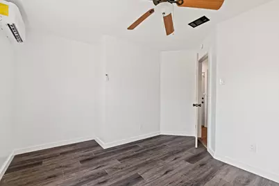 1618 Windmill Lane, Mesquite, TX 75149 - Photo 11