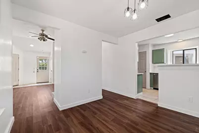 1618 Windmill Lane, Mesquite, TX 75149 - Photo 5