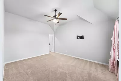 701 Featherstone Lane, Prosper, TX 75078 - Photo 31