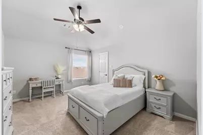 701 Featherstone Lane, Prosper, TX 75078 - Photo 33