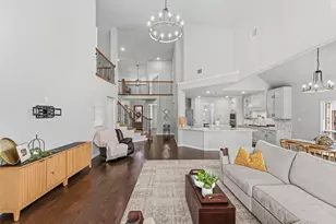 701 Featherstone Ln, Prosper, TX 75078 - Photo 5