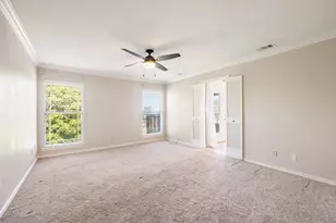 3326 Augusta Blvd, Rockwall, TX 75087 - Photo 19