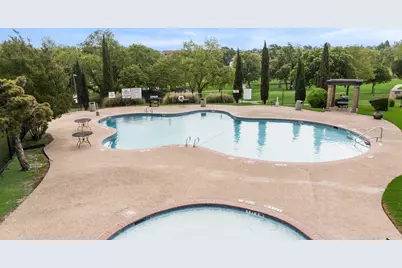 3326 Augusta Boulevard, Rockwall, TX 75087 - Photo 33