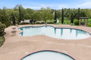 3326 Augusta Blvd, Rockwall, TX 75087 - Photo 33