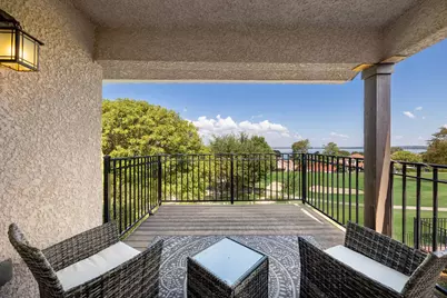3326 Augusta Boulevard, Rockwall, TX 75087 - Photo 25