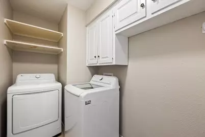 3326 Augusta Boulevard, Rockwall, TX 75087 - Photo 31