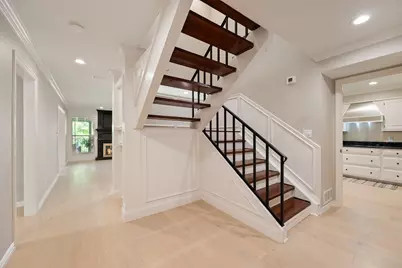 3326 Augusta Boulevard, Rockwall, TX 75087 - Photo 3