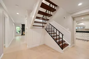 3326 Augusta Blvd, Rockwall, TX 75087 - Photo 3