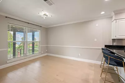 3326 Augusta Boulevard, Rockwall, TX 75087 - Photo 9