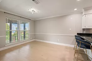 3326 Augusta Blvd, Rockwall, TX 75087 - Photo 9
