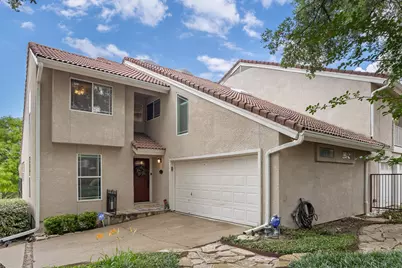 3326 Augusta Boulevard, Rockwall, TX 75087 - Photo 1