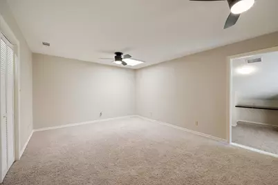 3326 Augusta Boulevard, Rockwall, TX 75087 - Photo 29